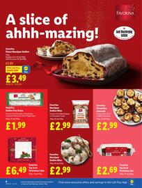 Lidl leaflet week 49 Page 9