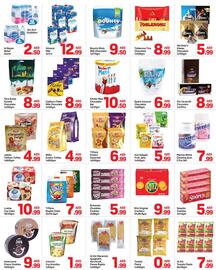 Day To Day catalogue Page 3