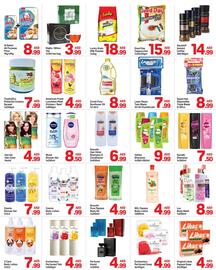 Day To Day catalogue Page 4