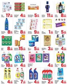 Day To Day catalogue Page 5