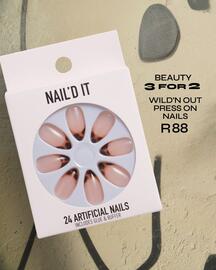 The FIX catalogue week 48 Page 1