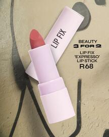 The FIX catalogue week 48 Page 2