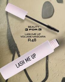 The FIX catalogue week 48 Page 3