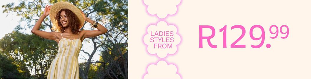 Rage catalogue week 48 Page 1