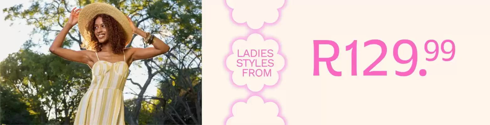 Rage catalogue (valid until 3-12)