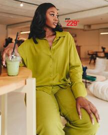 MRP catalogue week 48 Page 10