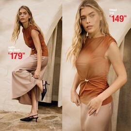 MRP catalogue week 48 Page 2