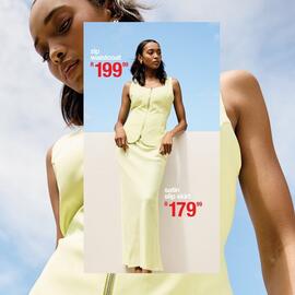 MRP catalogue week 48 Page 3