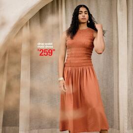 MRP catalogue week 48 Page 4