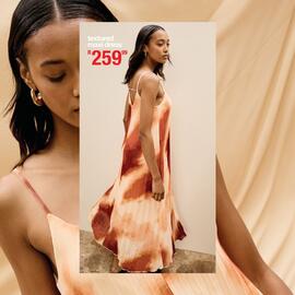 MRP catalogue week 48 Page 5