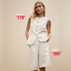 MRP catalogue week 48 Page 6