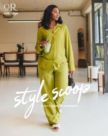 MRP catalogue week 48 Page 7