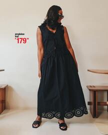 MRP catalogue week 48 Page 8