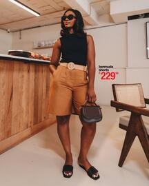 MRP catalogue week 48 Page 9