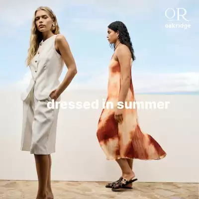 MRP catalogue (valid until 3-12)