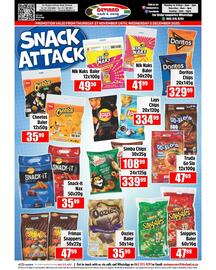 Devland Cash And Carry catalogue week 48 Page 2