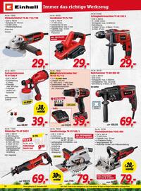 Zgonc Flugblatt Seite 10