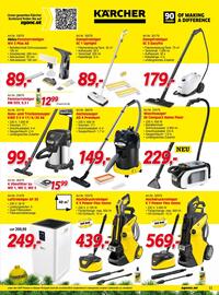 Zgonc Flugblatt Seite 11