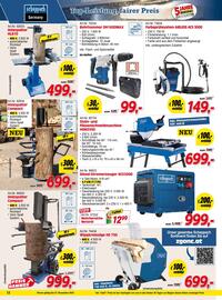 Zgonc Flugblatt Seite 12