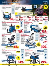 Zgonc Flugblatt Seite 13