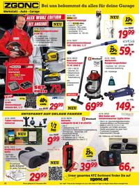 Zgonc Flugblatt Seite 14