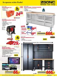 Zgonc Flugblatt Seite 15