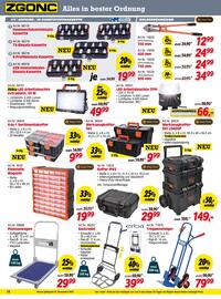 Zgonc Flugblatt Seite 16