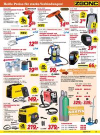 Zgonc Flugblatt Seite 17