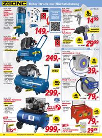 Zgonc Flugblatt Seite 18