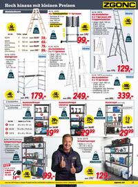 Zgonc Flugblatt Seite 19