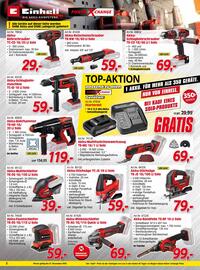 Zgonc Flugblatt Seite 2