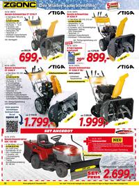 Zgonc Flugblatt Seite 20