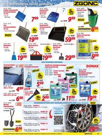 Zgonc Flugblatt Seite 21