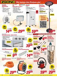 Zgonc Flugblatt Seite 22