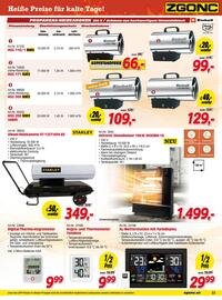 Zgonc Flugblatt Seite 23