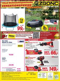 Zgonc Flugblatt Seite 24