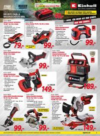 Zgonc Flugblatt Seite 3