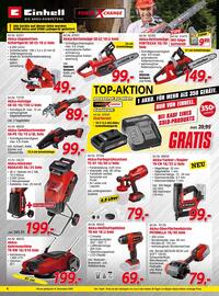 Zgonc Flugblatt Seite 4