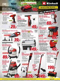 Zgonc Flugblatt Seite 5