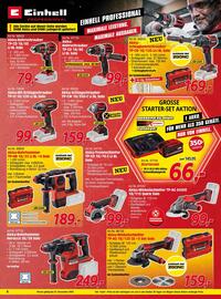 Zgonc Flugblatt Seite 6