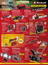 Zgonc Flugblatt Seite 7