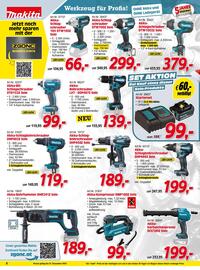 Zgonc Flugblatt Seite 8