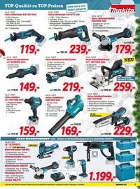 Zgonc Flugblatt Seite 9