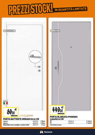 Volantino Tecnomat Pagina 11