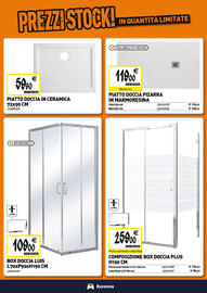 Volantino Tecnomat Pagina 2