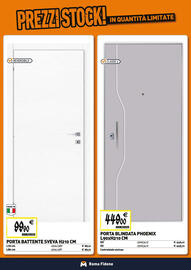 Volantino Tecnomat Pagina 11