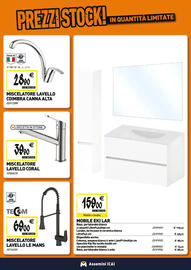 Volantino Tecnomat Pagina 4