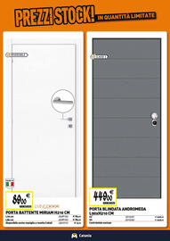 Volantino Tecnomat Pagina 10