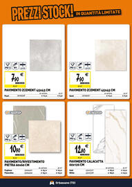 Volantino Tecnomat Pagina 13