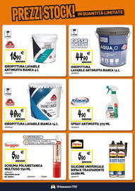 Volantino Tecnomat Pagina 15